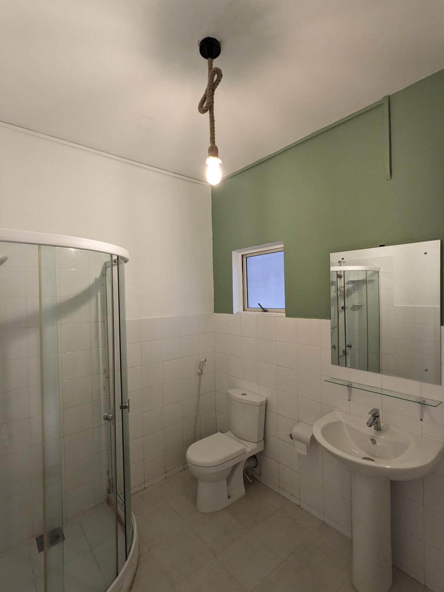 Palmyrah Residencies Hotel Коломбо Екстериор снимка