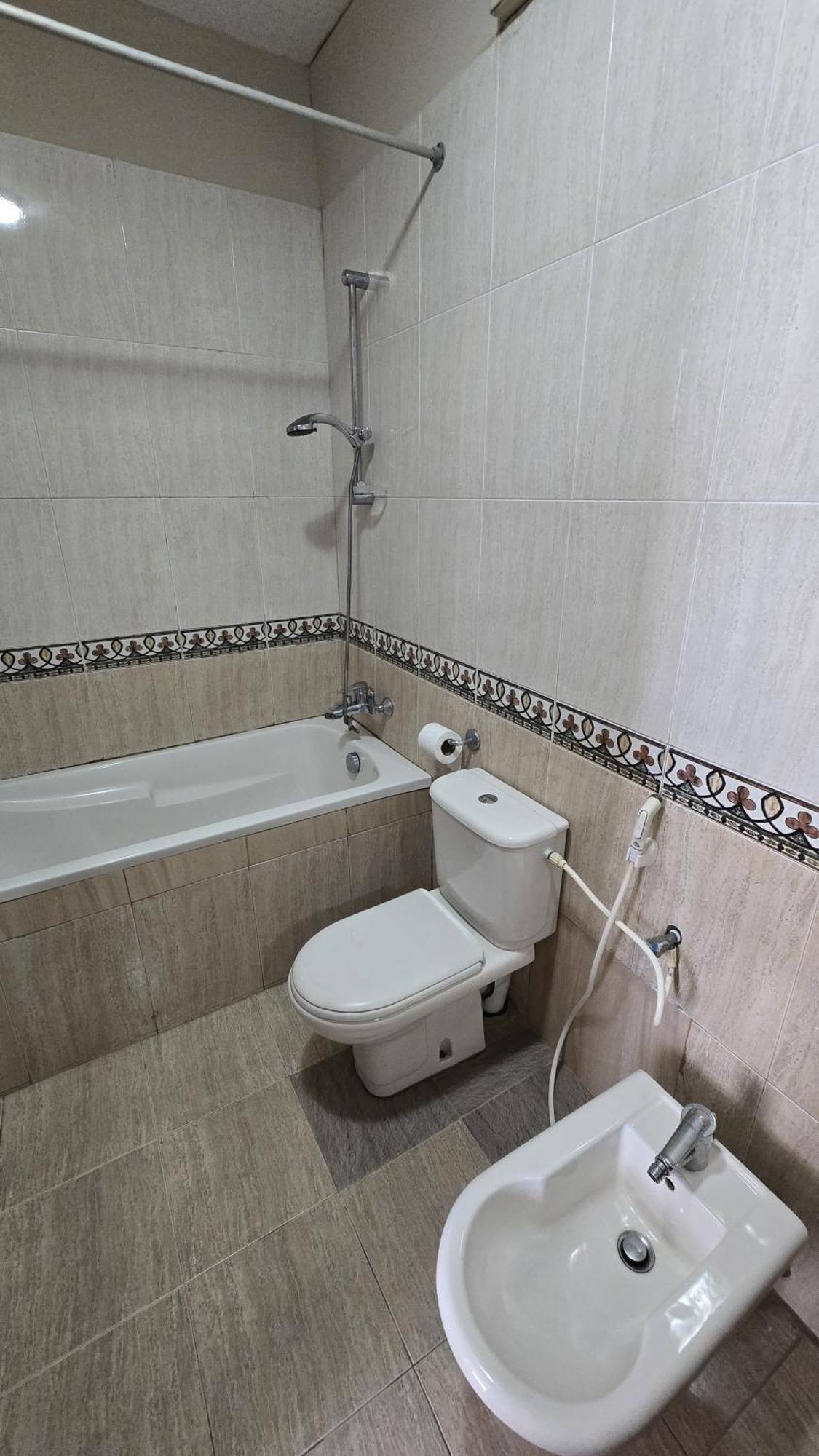 Palmyrah Residencies Hotel Коломбо Екстериор снимка