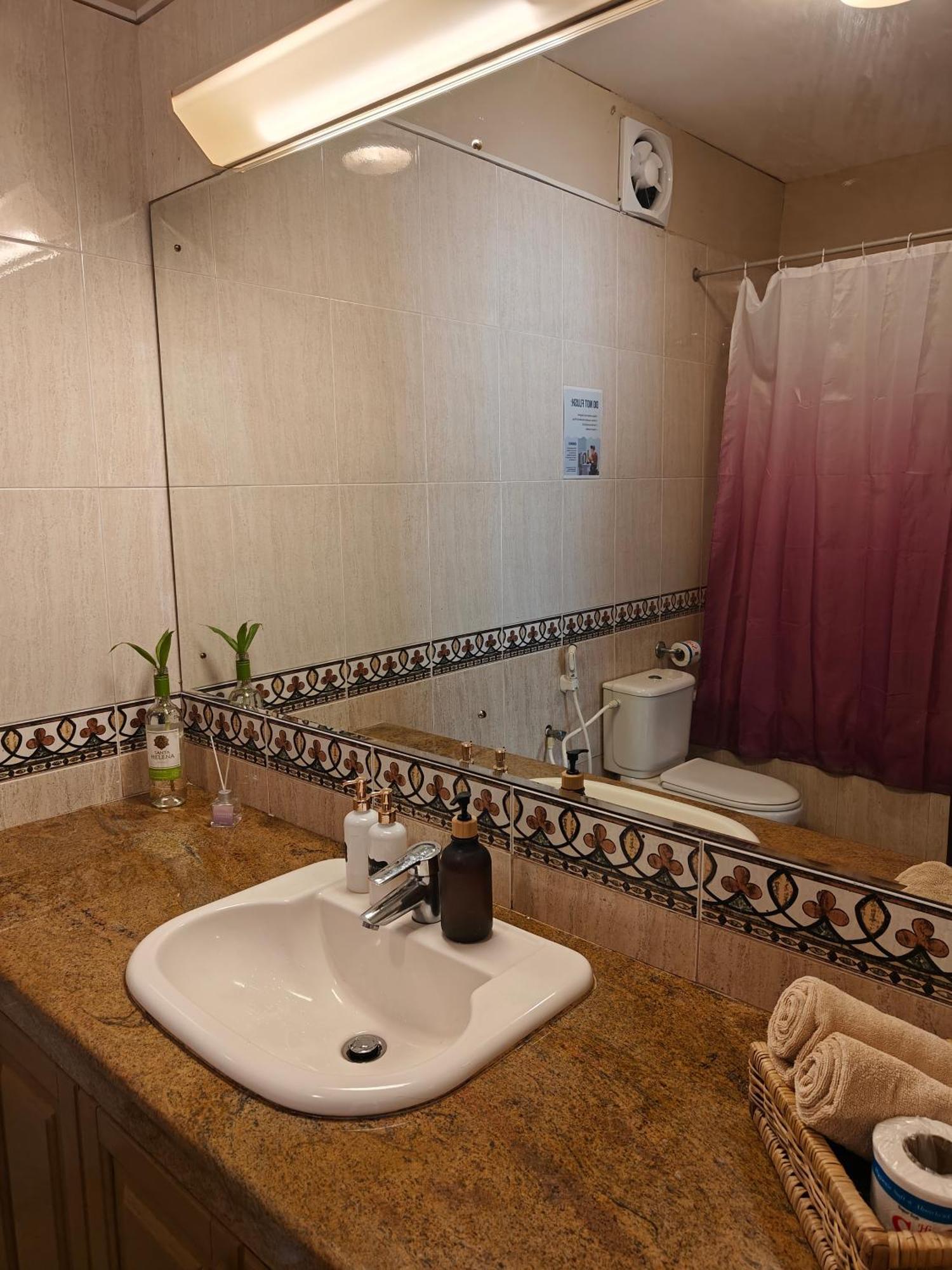 Palmyrah Residencies Hotel Коломбо Екстериор снимка